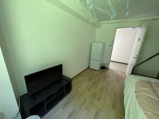 寮のイメージ②
