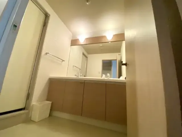 寮