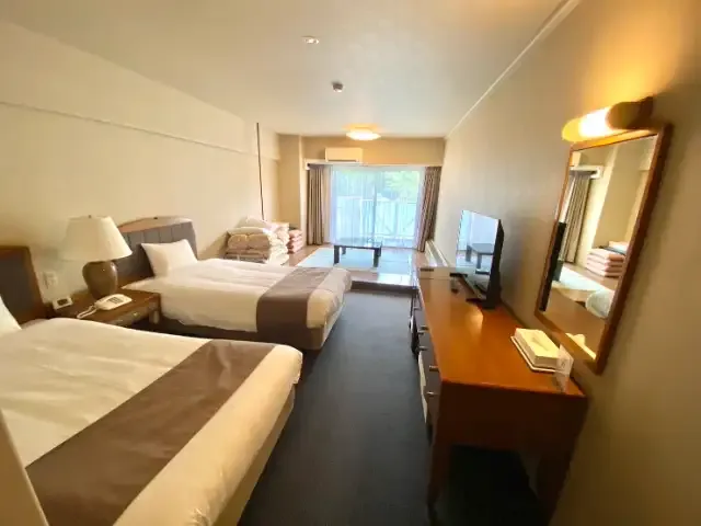 寮