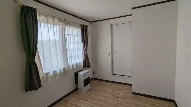寮