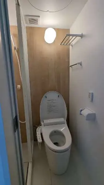 寮