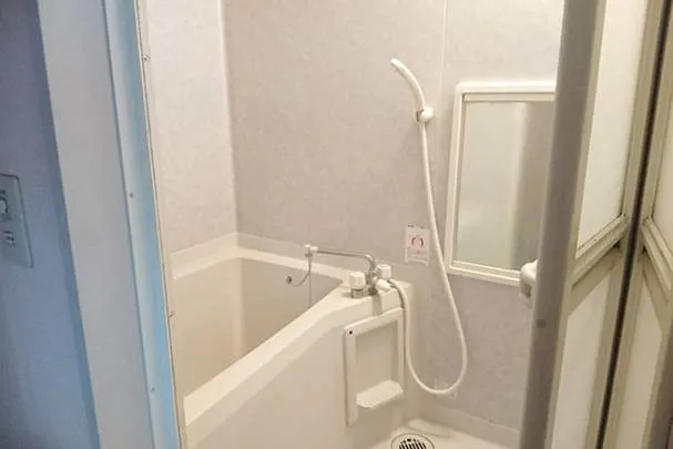寮