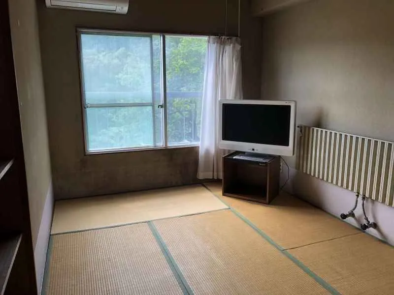 お部屋の様子（一例）