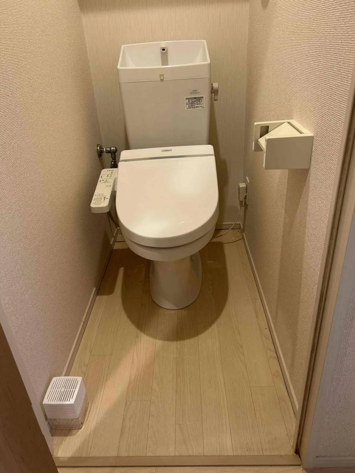 寮のお写真❺　(イメージ)