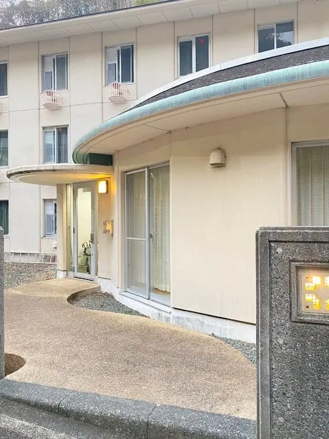 寮