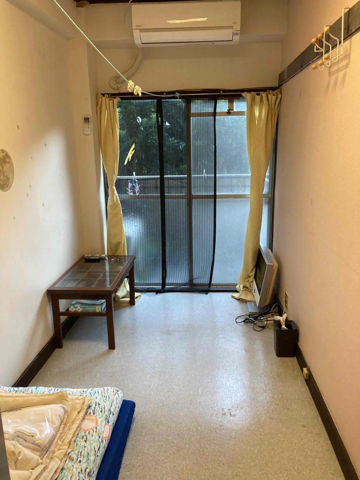 部屋例