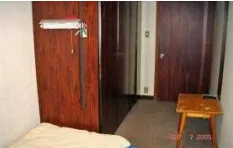 部屋例