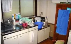 部屋例