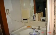 部屋例
