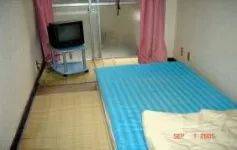 部屋例