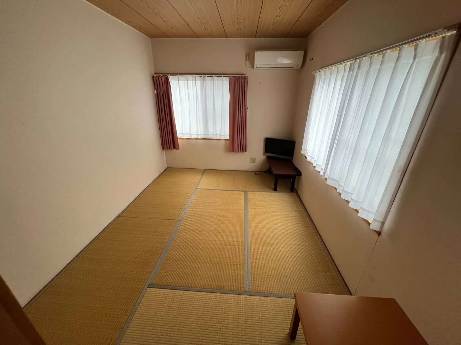 住環境抜群です！
