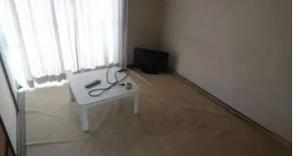 1R個室寮②