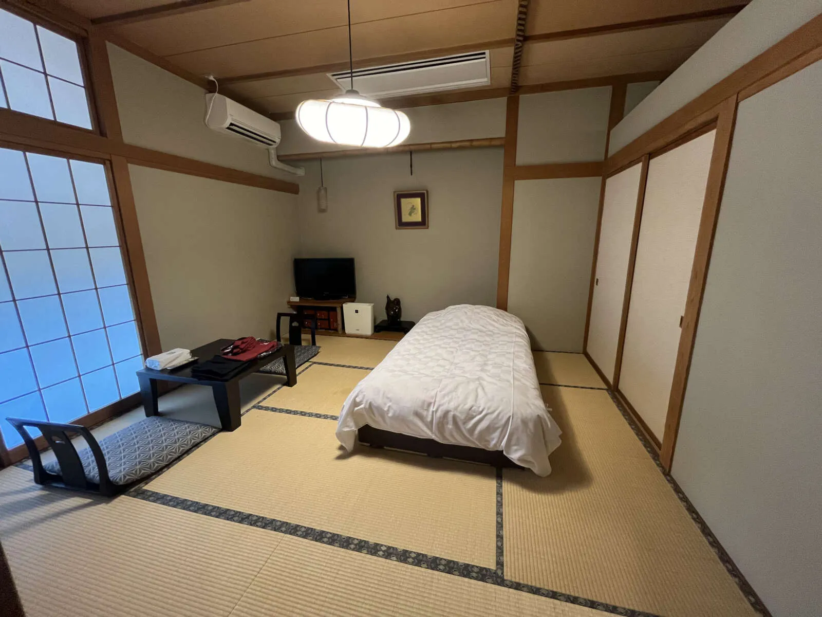 寮イメージ②