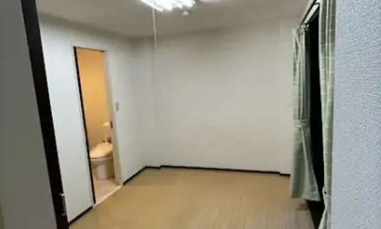 【寮イメージ】➌