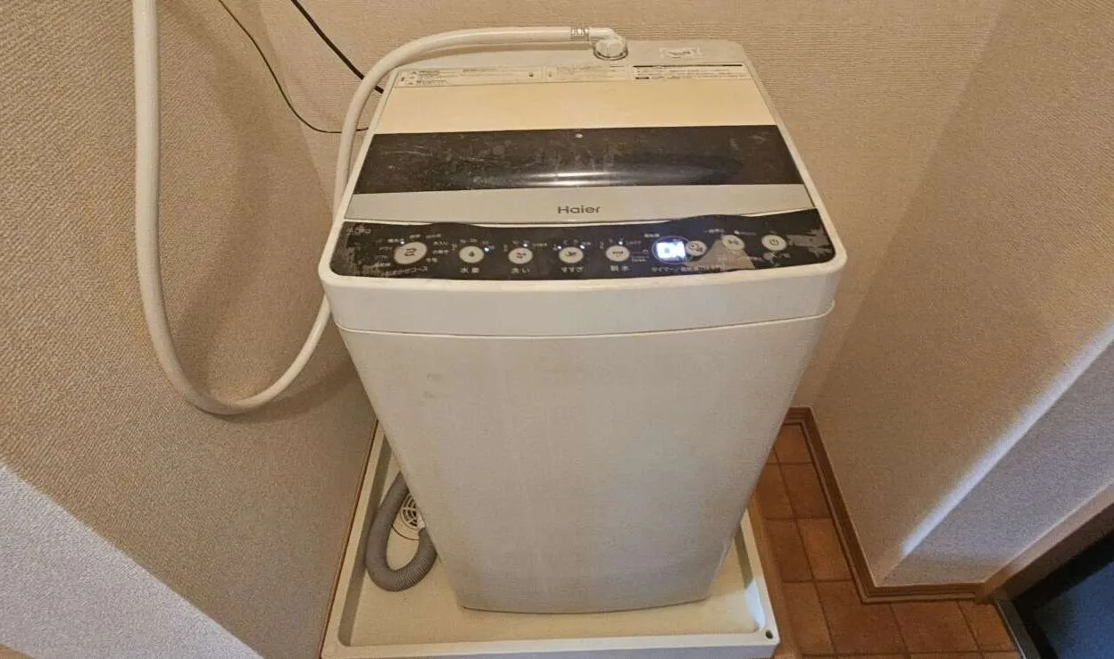 寮