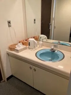 寮