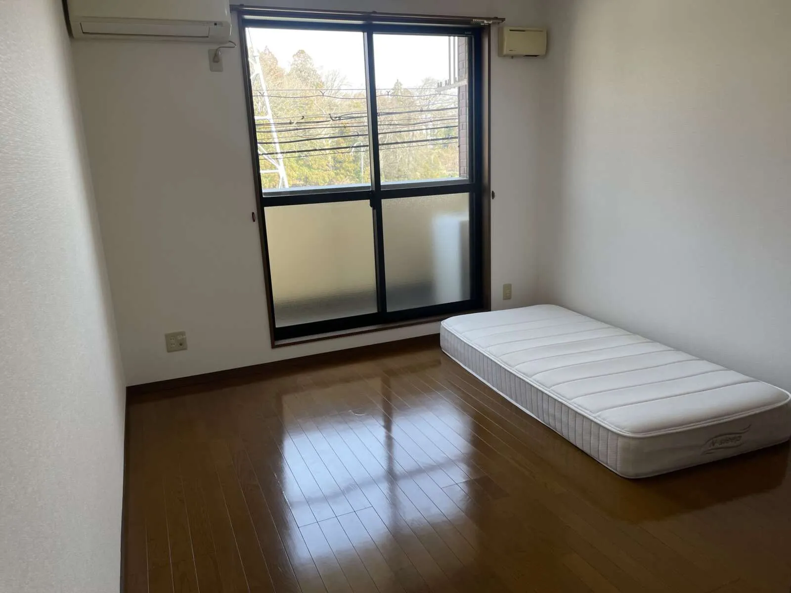 お部屋のイメージ