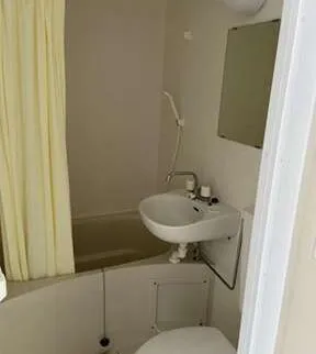 寮③