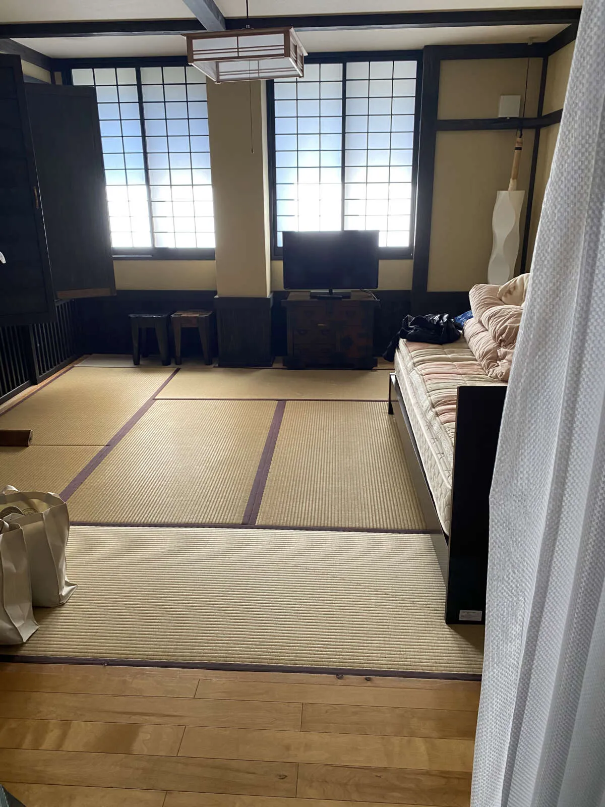 寮写真③