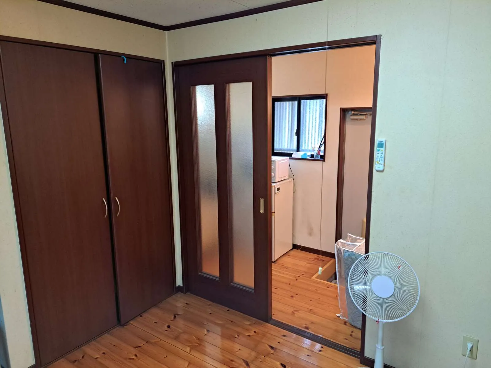 部屋イメージ