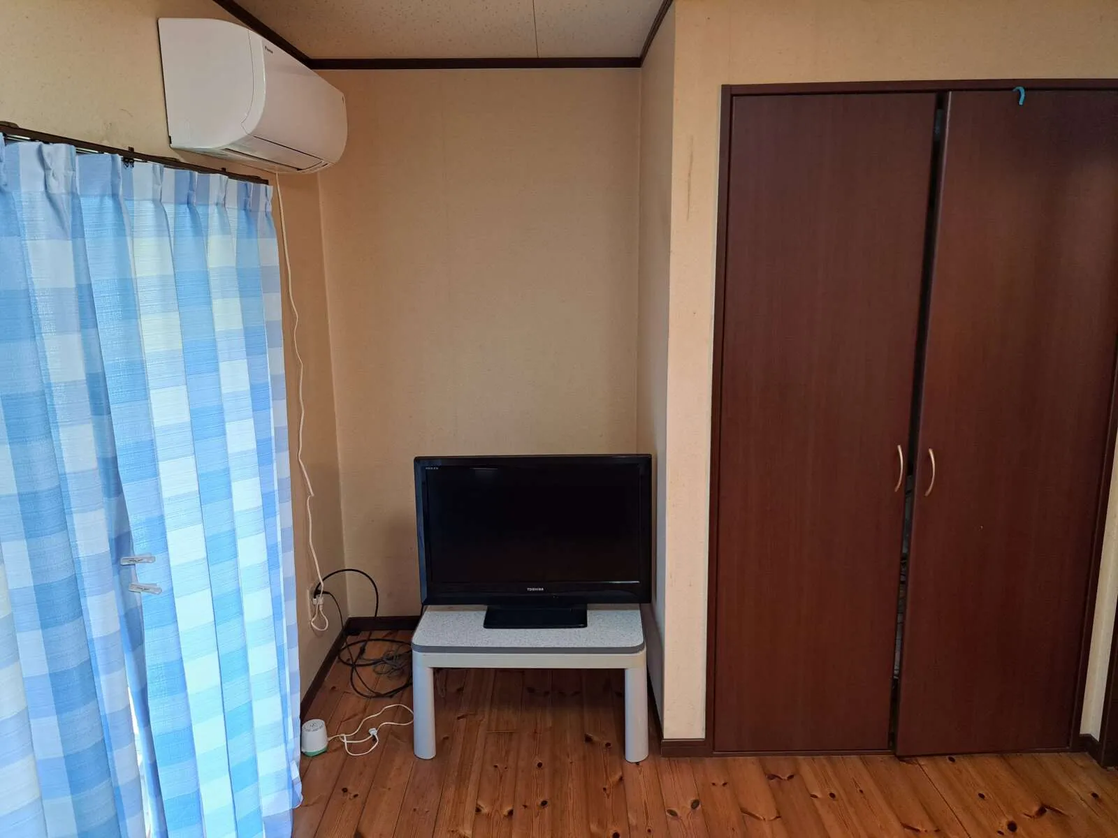 部屋イメージ