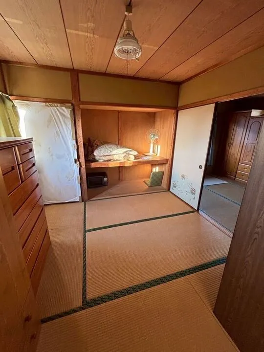 部屋イメージ