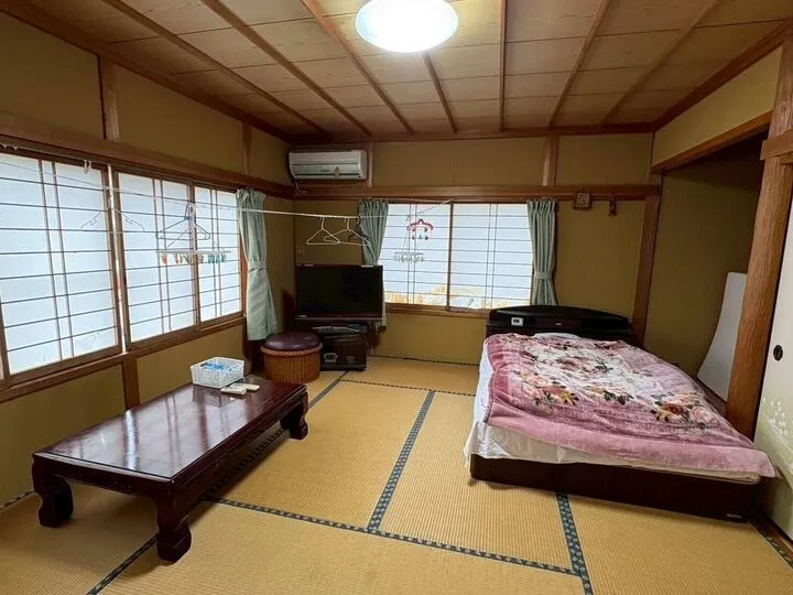 部屋イメージ