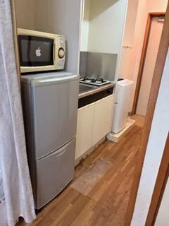 寮