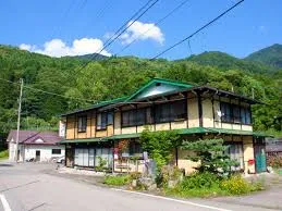 寮外観※内観の写真あります、お気軽にお申し付けください。