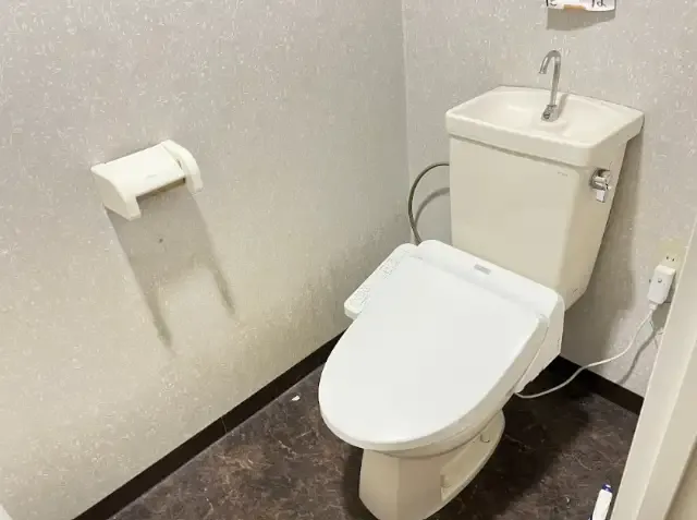 寮