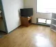 寮
