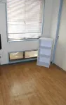 寮