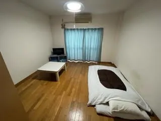 寮