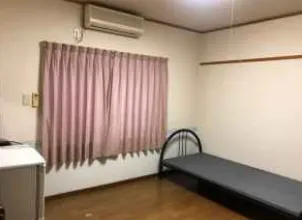 【個室寮】一人一人個室寮にご案内！