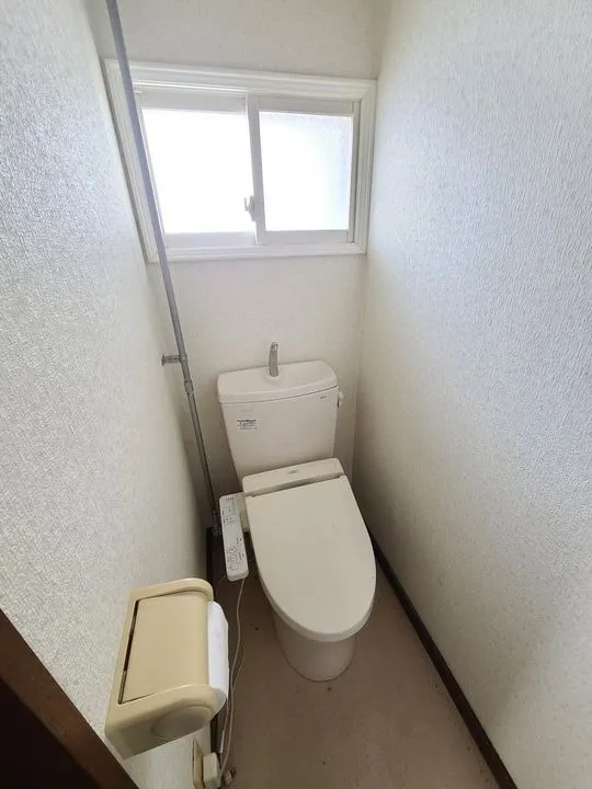 寮の一例