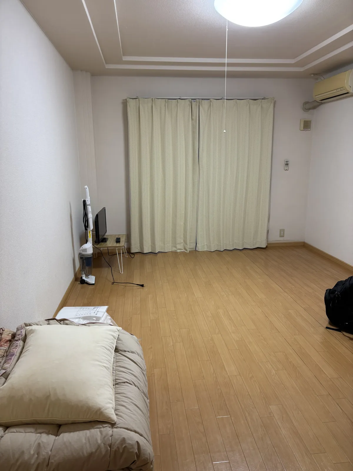 お部屋内一例