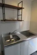 エムテック瀬良垣レジデンス寮