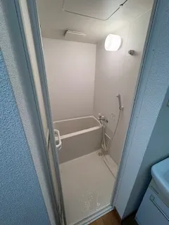 お風呂