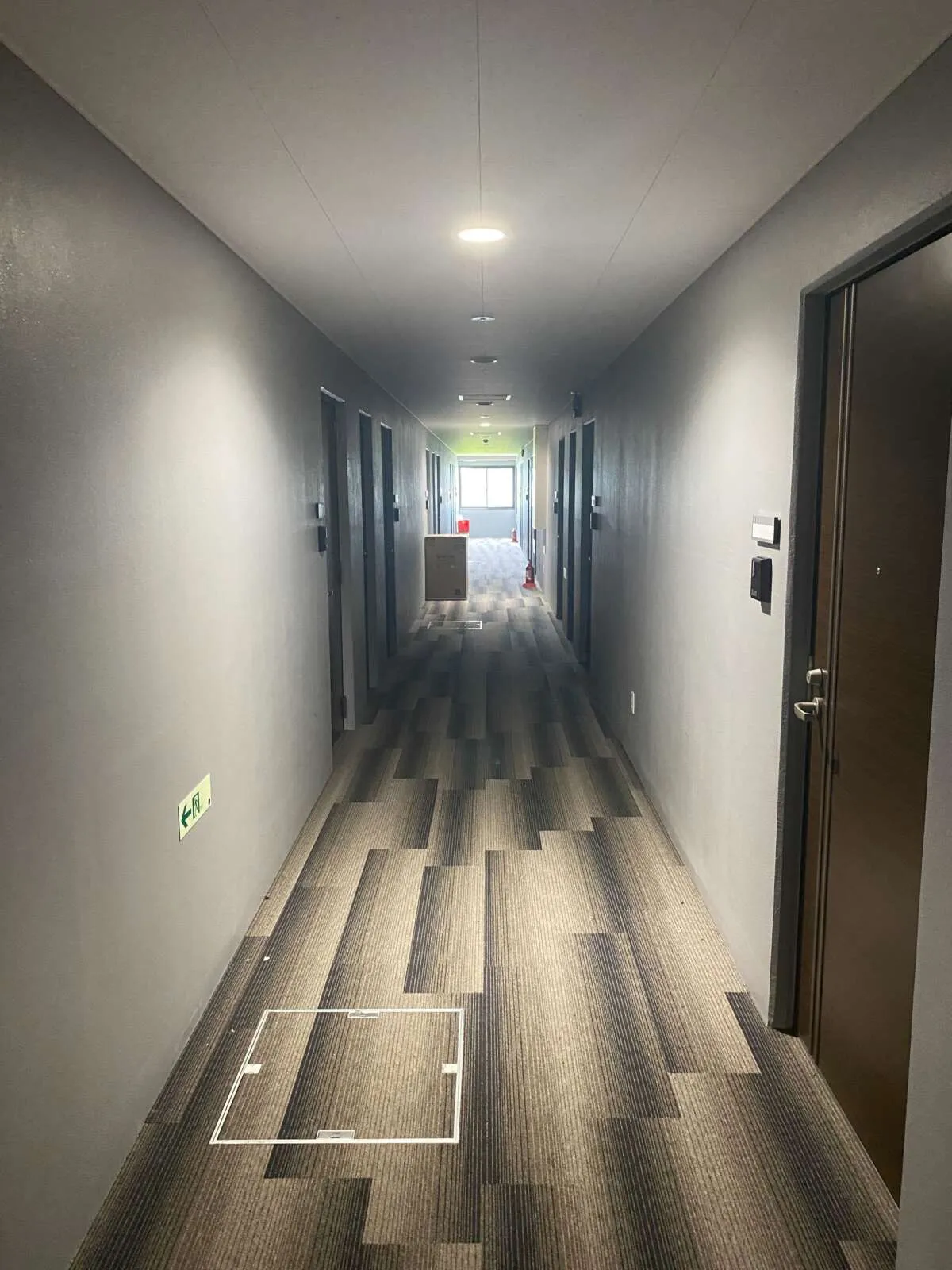 綺麗で快適な住空間！！！