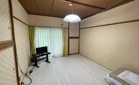寮