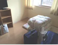 部屋例