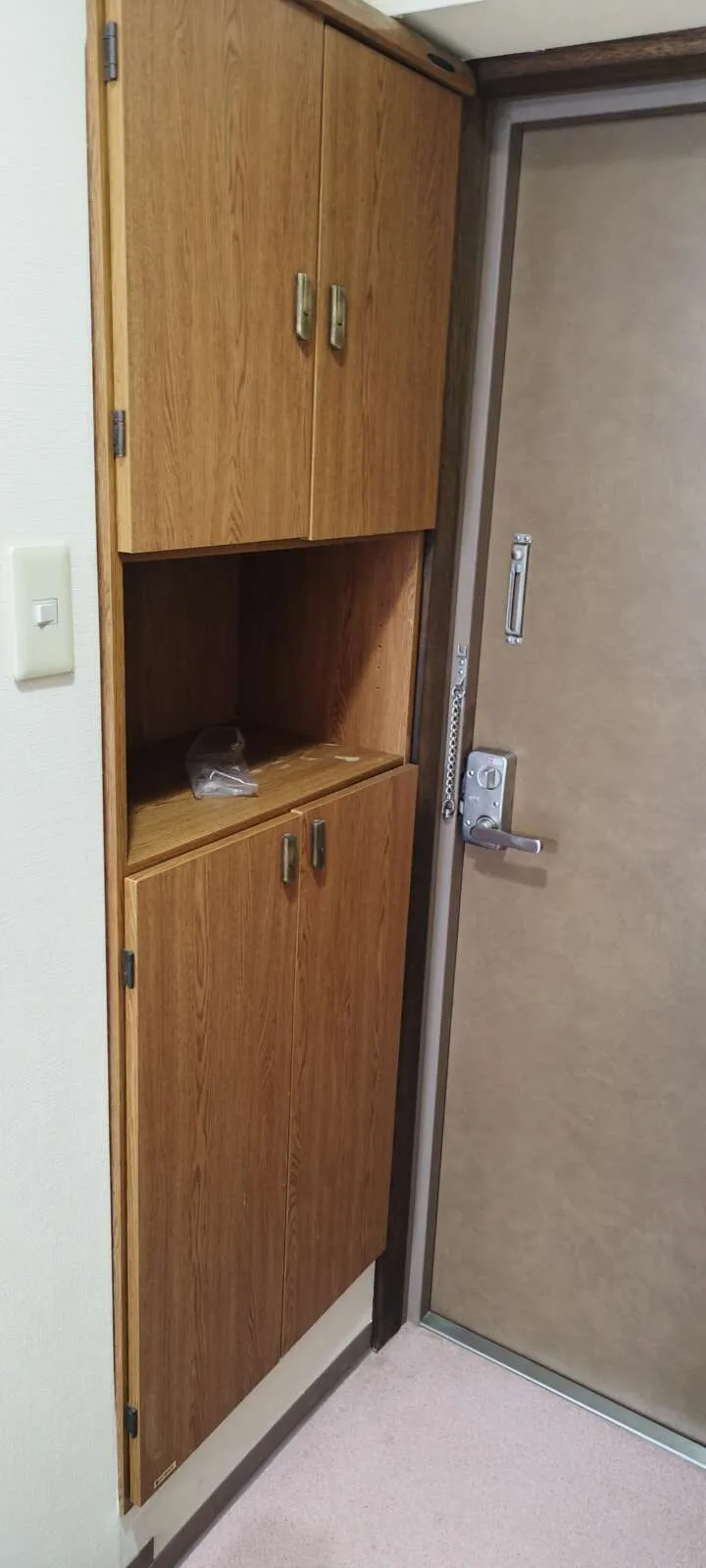 寮イメージ④