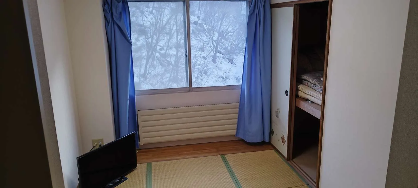 寮イメージ①