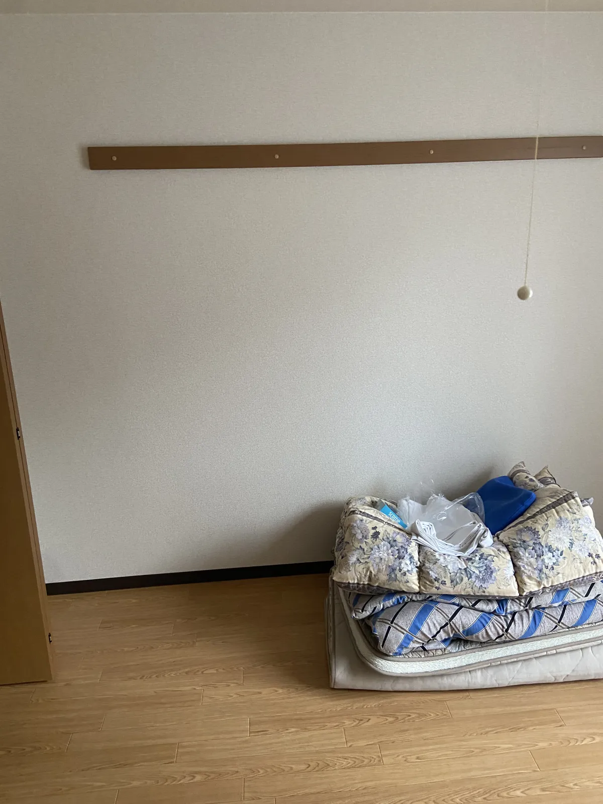 寮の写真⑤