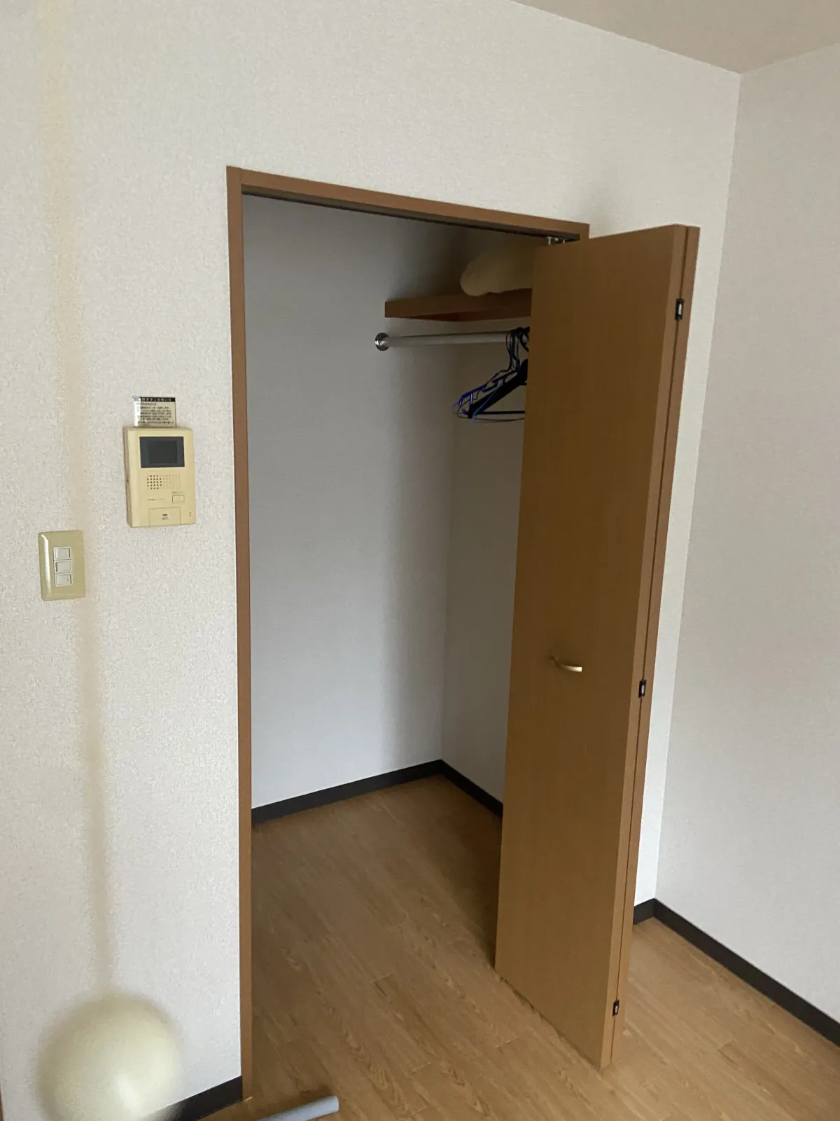 寮の写真⑥