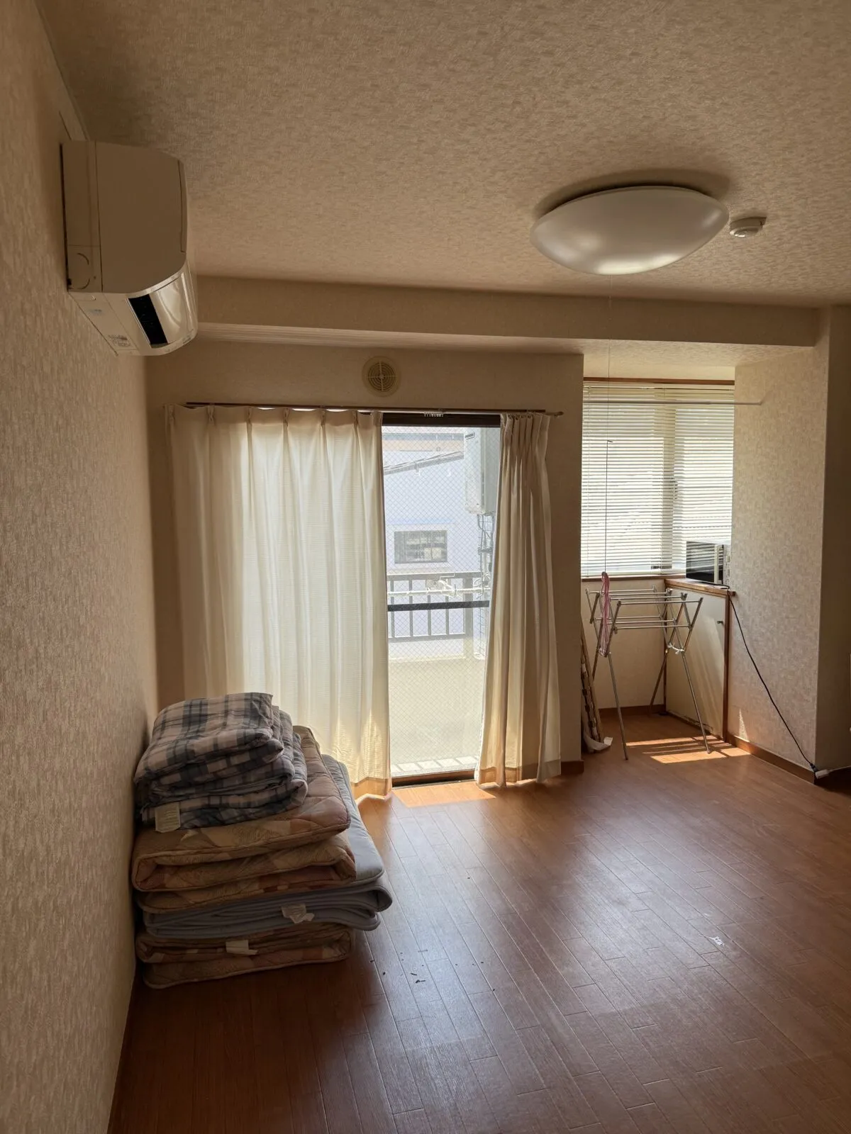 寮の例