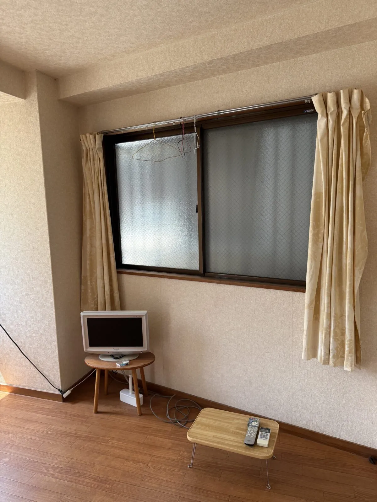 寮の例