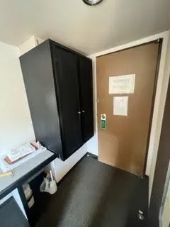 部屋内(一例)