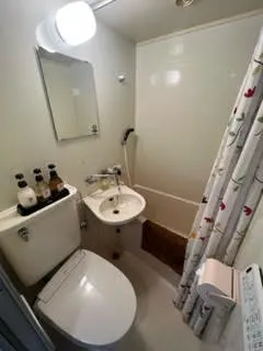 部屋内(一例)
