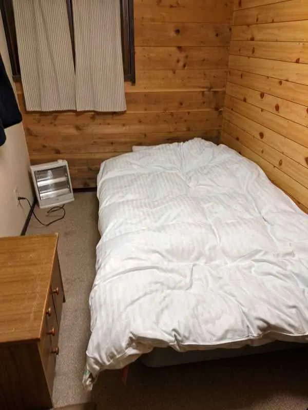 部屋タイプ②